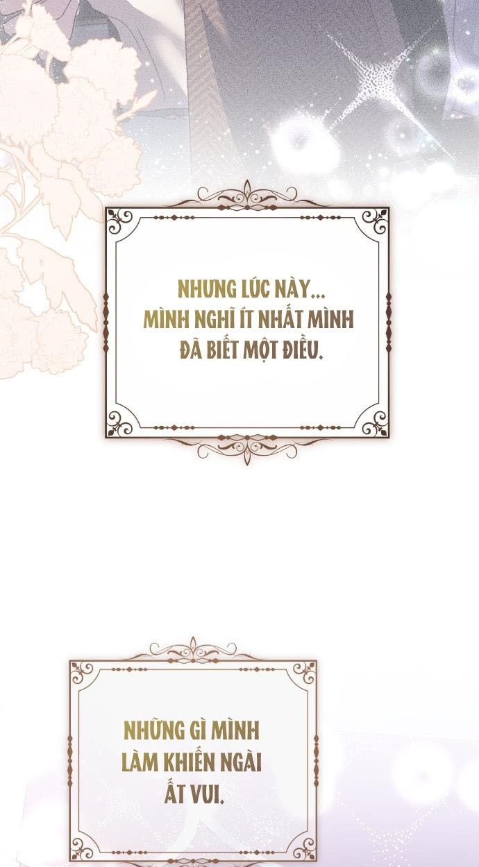 Gửi Người Không Còn Quan Tâm Chapter 37 - Trang 26