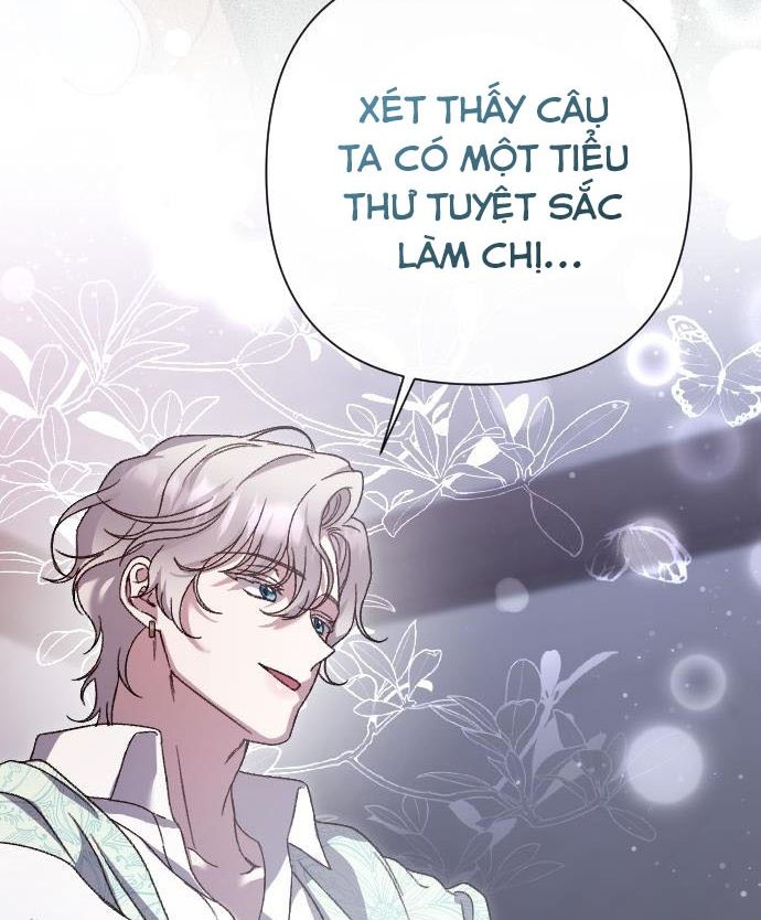 Gửi Người Không Còn Quan Tâm Chapter 37 - Trang 36