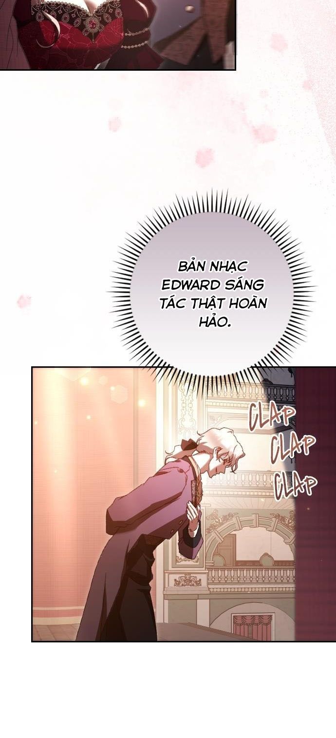 Gửi Người Không Còn Quan Tâm Chapter 37 - Trang 40