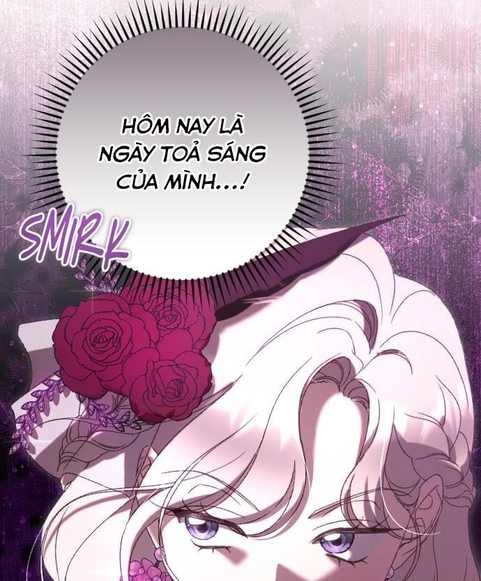 Gửi Người Không Còn Quan Tâm Chapter 37 - Trang 42