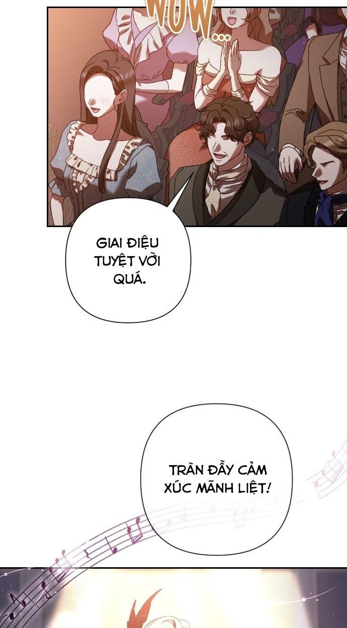Gửi Người Không Còn Quan Tâm Chapter 37 - Trang 47