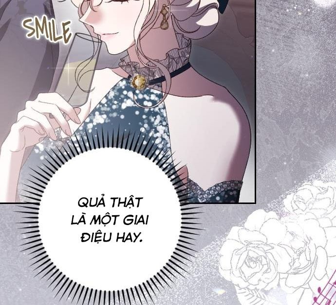 Gửi Người Không Còn Quan Tâm Chapter 37 - Trang 50