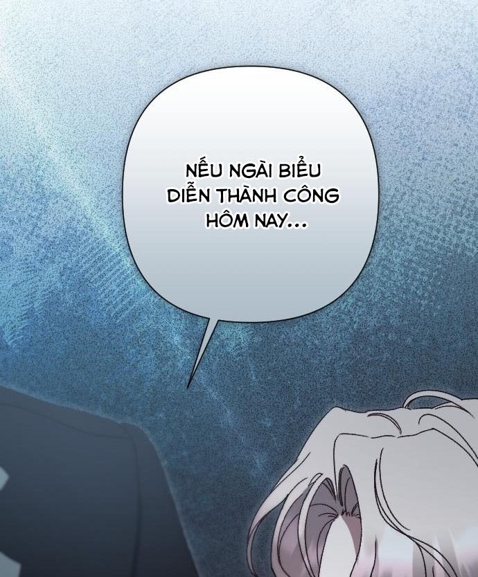 Gửi Người Không Còn Quan Tâm Chapter 37 - Trang 8