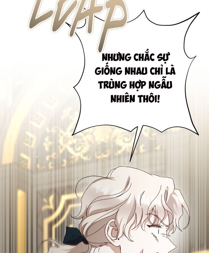 Gửi Người Không Còn Quan Tâm Chapter 38 - Trang 10