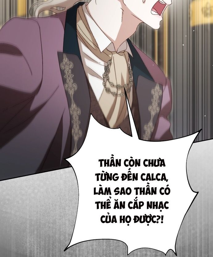 Gửi Người Không Còn Quan Tâm Chapter 38 - Trang 11