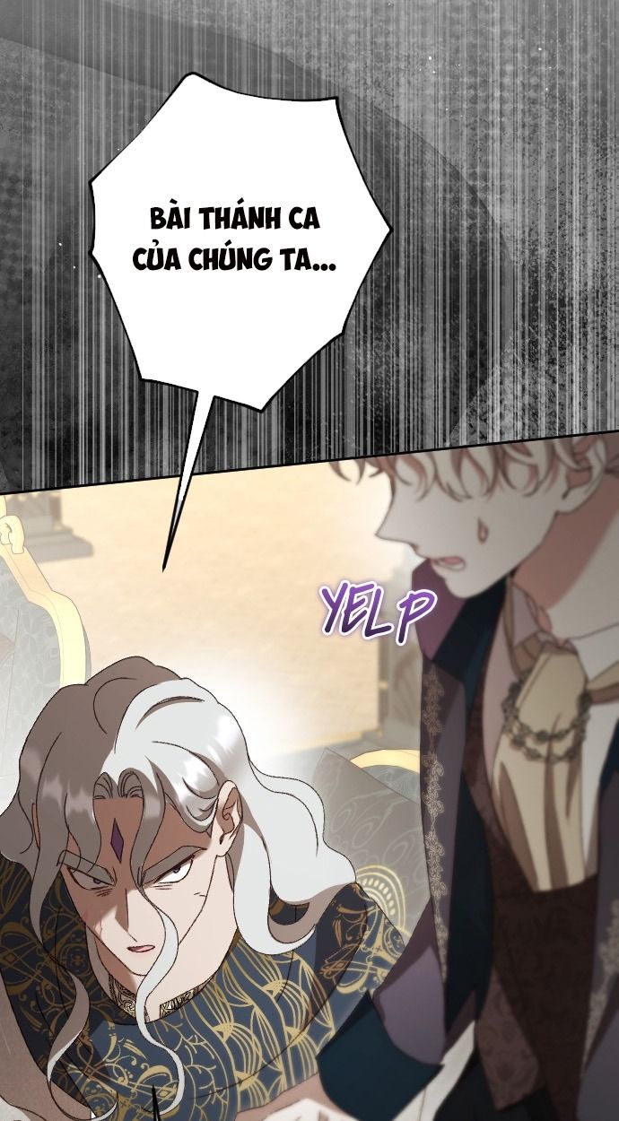 Gửi Người Không Còn Quan Tâm Chapter 38 - Trang 12