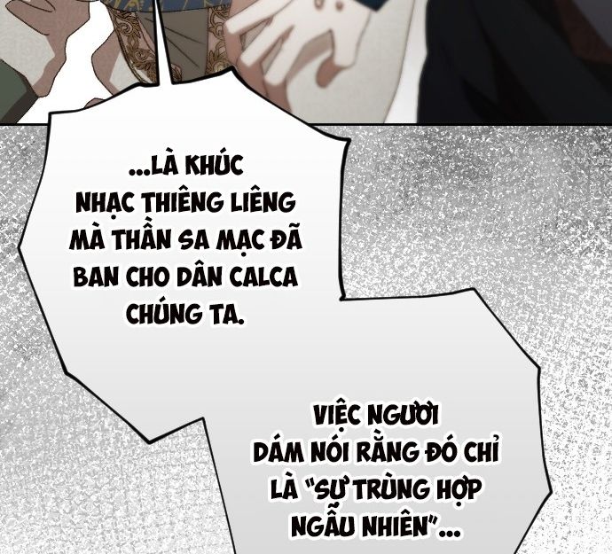 Gửi Người Không Còn Quan Tâm Chapter 38 - Trang 13