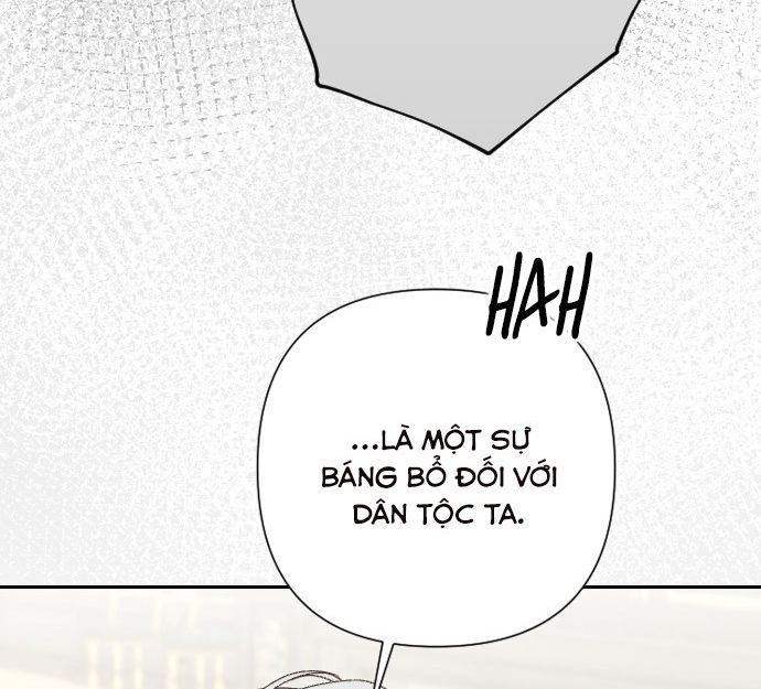 Gửi Người Không Còn Quan Tâm Chapter 38 - Trang 14