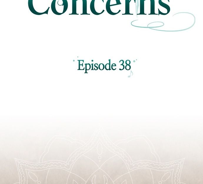 Gửi Người Không Còn Quan Tâm Chapter 38 - Trang 19