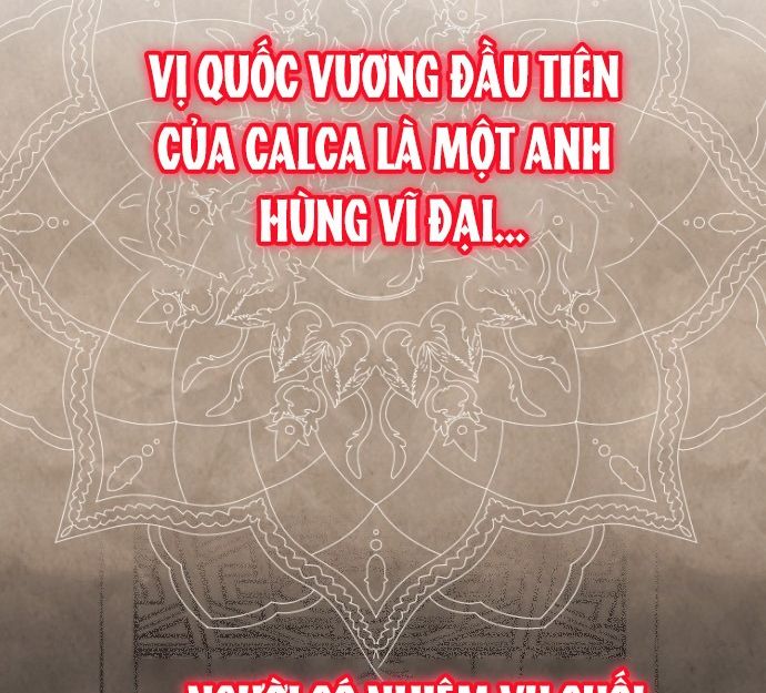 Gửi Người Không Còn Quan Tâm Chapter 38 - Trang 20