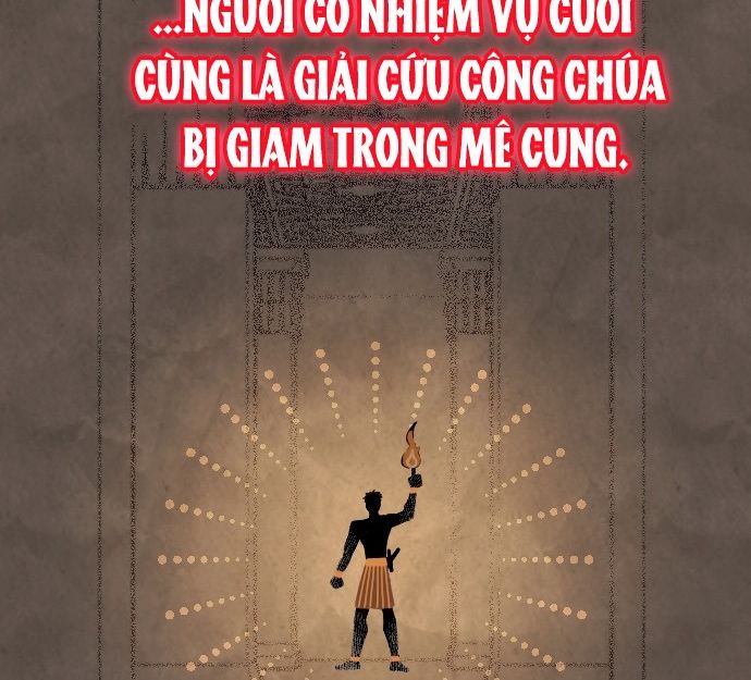 Gửi Người Không Còn Quan Tâm Chapter 38 - Trang 21