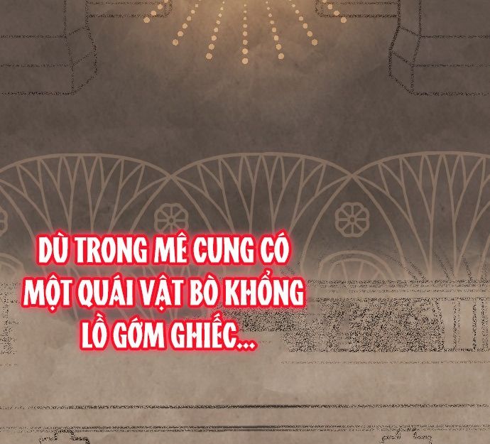 Gửi Người Không Còn Quan Tâm Chapter 38 - Trang 22