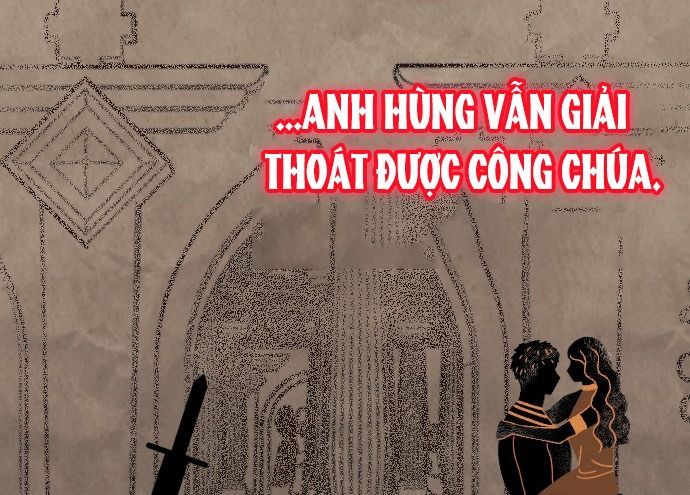 Gửi Người Không Còn Quan Tâm Chapter 38 - Trang 23