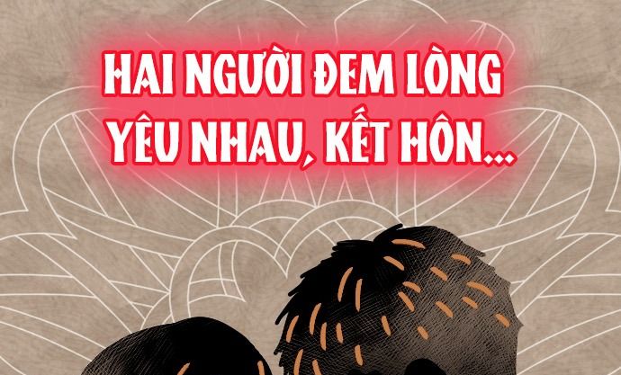 Gửi Người Không Còn Quan Tâm Chapter 38 - Trang 25