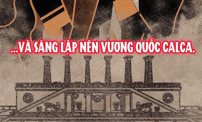 Gửi Người Không Còn Quan Tâm Chapter 38 - Trang 27