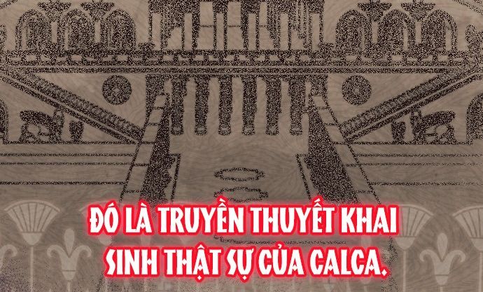 Gửi Người Không Còn Quan Tâm Chapter 38 - Trang 28