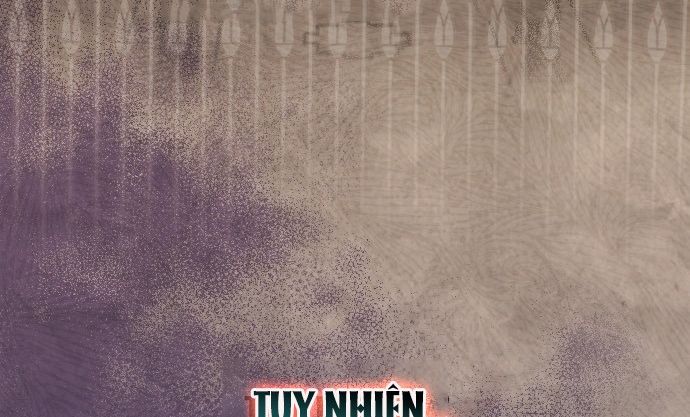 Gửi Người Không Còn Quan Tâm Chapter 38 - Trang 29
