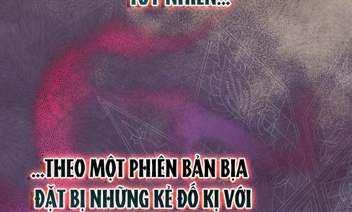 Gửi Người Không Còn Quan Tâm Chapter 38 - Trang 30