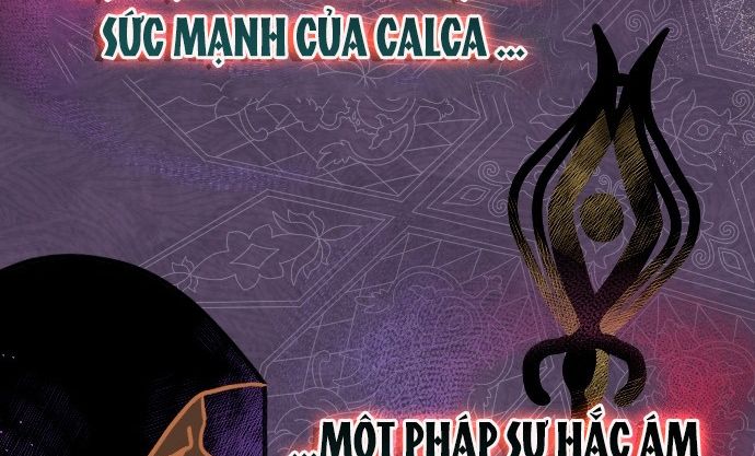 Gửi Người Không Còn Quan Tâm Chapter 38 - Trang 31