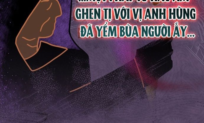 Gửi Người Không Còn Quan Tâm Chapter 38 - Trang 32