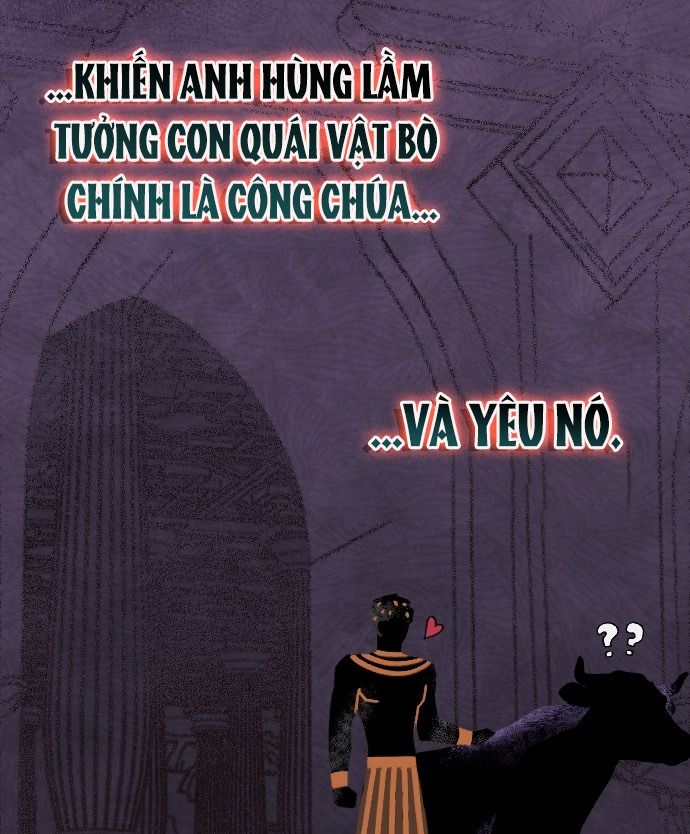 Gửi Người Không Còn Quan Tâm Chapter 38 - Trang 33