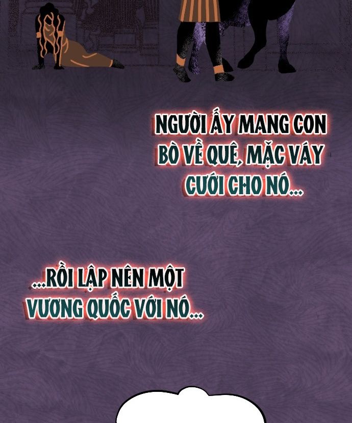 Gửi Người Không Còn Quan Tâm Chapter 38 - Trang 34