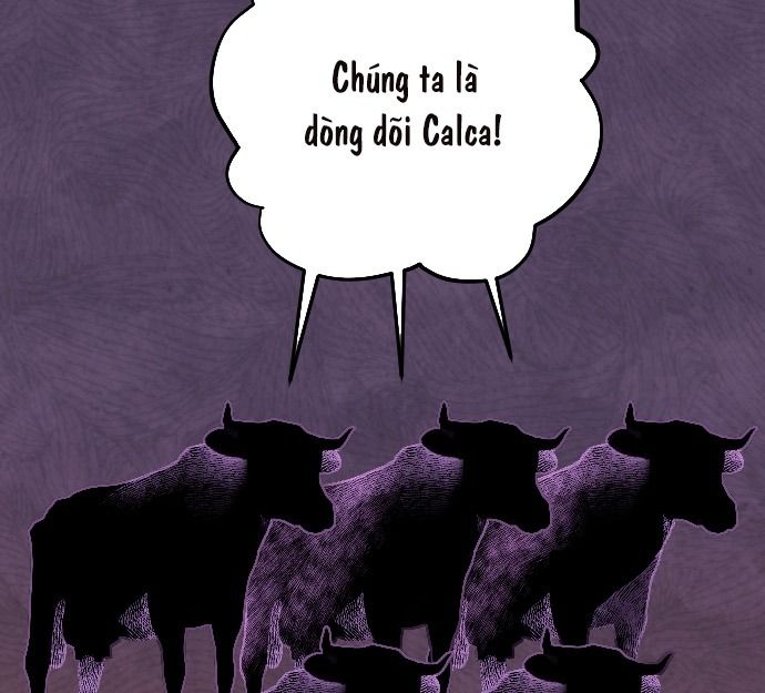 Gửi Người Không Còn Quan Tâm Chapter 38 - Trang 35