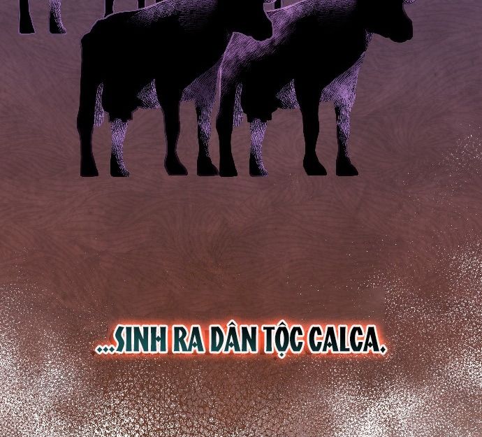 Gửi Người Không Còn Quan Tâm Chapter 38 - Trang 36
