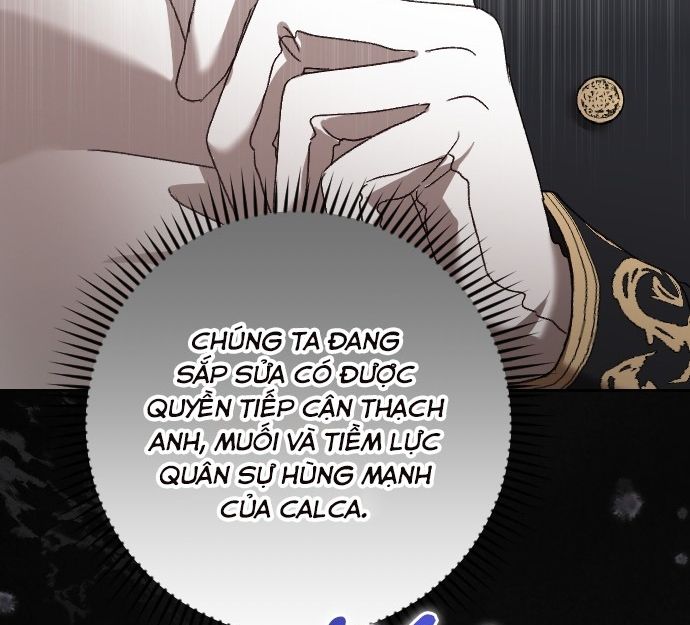 Gửi Người Không Còn Quan Tâm Chapter 38 - Trang 38