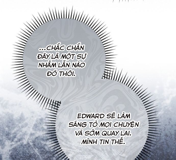 Gửi Người Không Còn Quan Tâm Chapter 38 - Trang 4