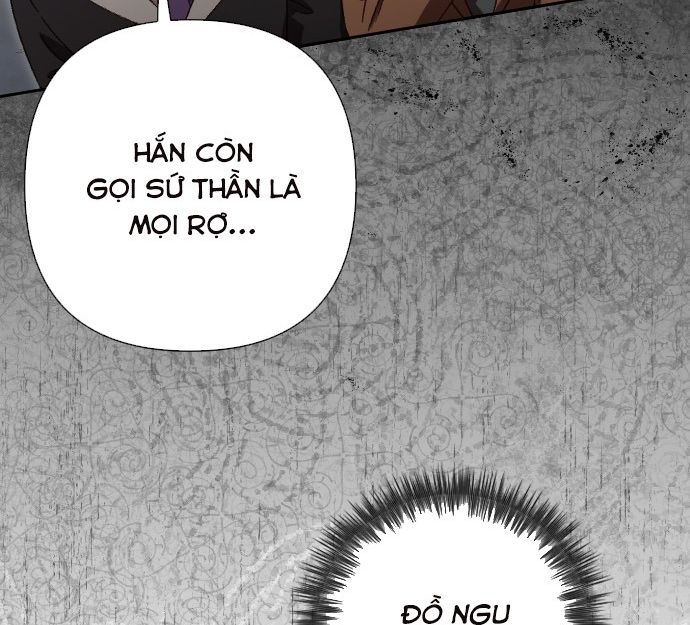 Gửi Người Không Còn Quan Tâm Chapter 38 - Trang 44