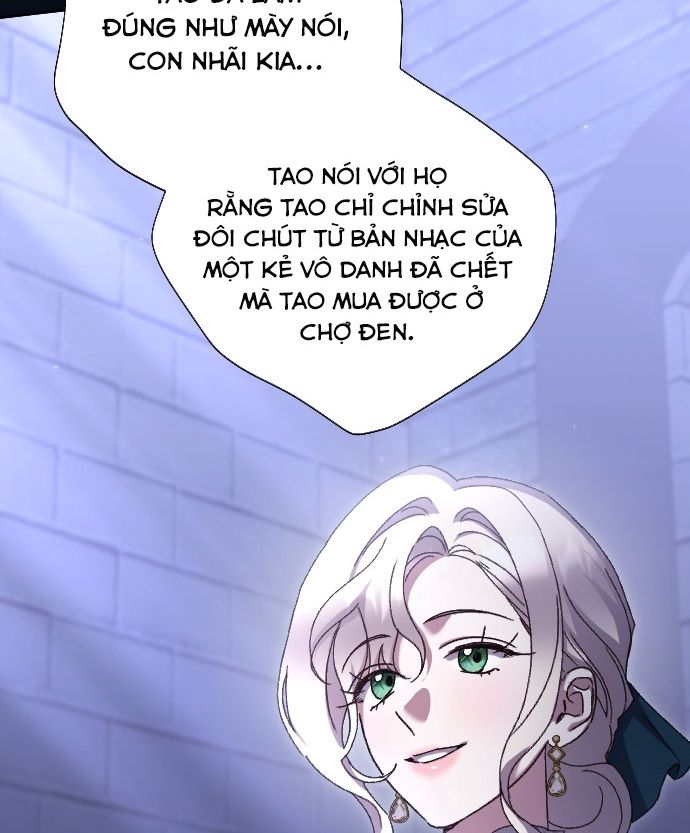 Gửi Người Không Còn Quan Tâm Chapter 39 - Trang 13