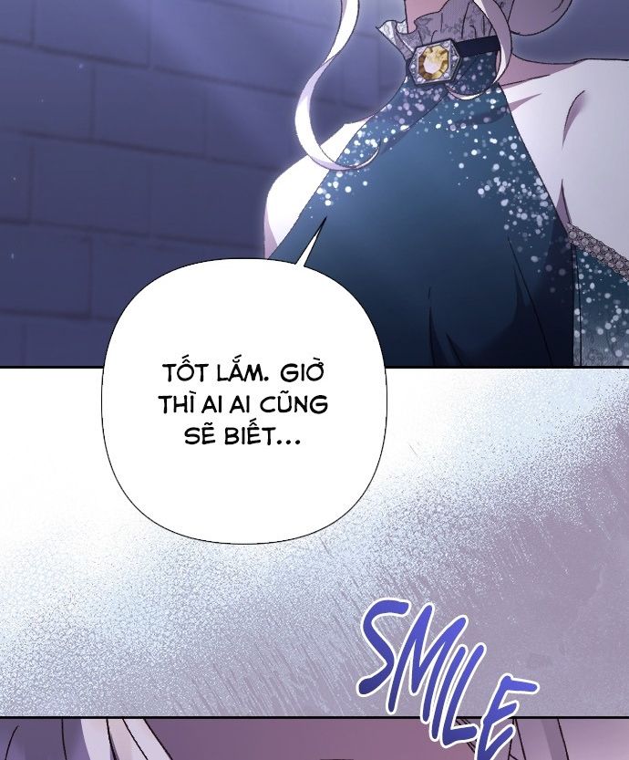 Gửi Người Không Còn Quan Tâm Chapter 39 - Trang 14