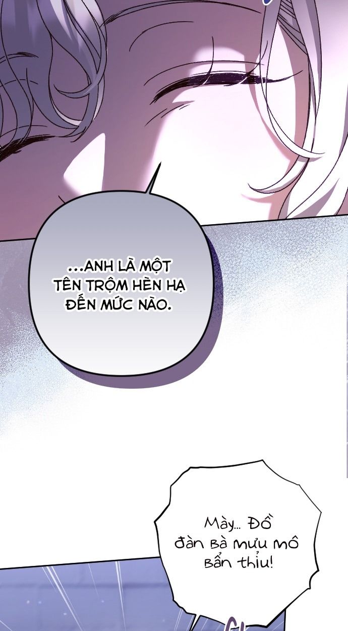 Gửi Người Không Còn Quan Tâm Chapter 39 - Trang 15