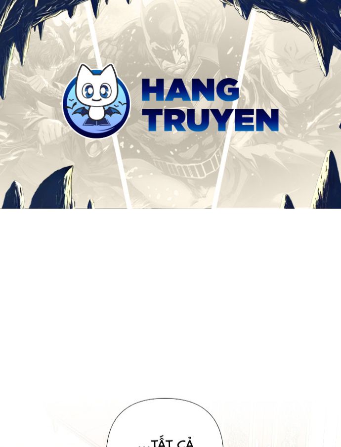 Gửi Người Không Còn Quan Tâm Chapter 39 - Trang 2