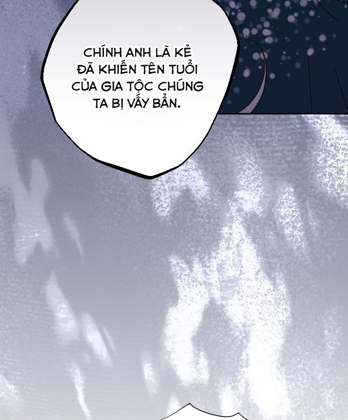 Gửi Người Không Còn Quan Tâm Chapter 39 - Trang 21