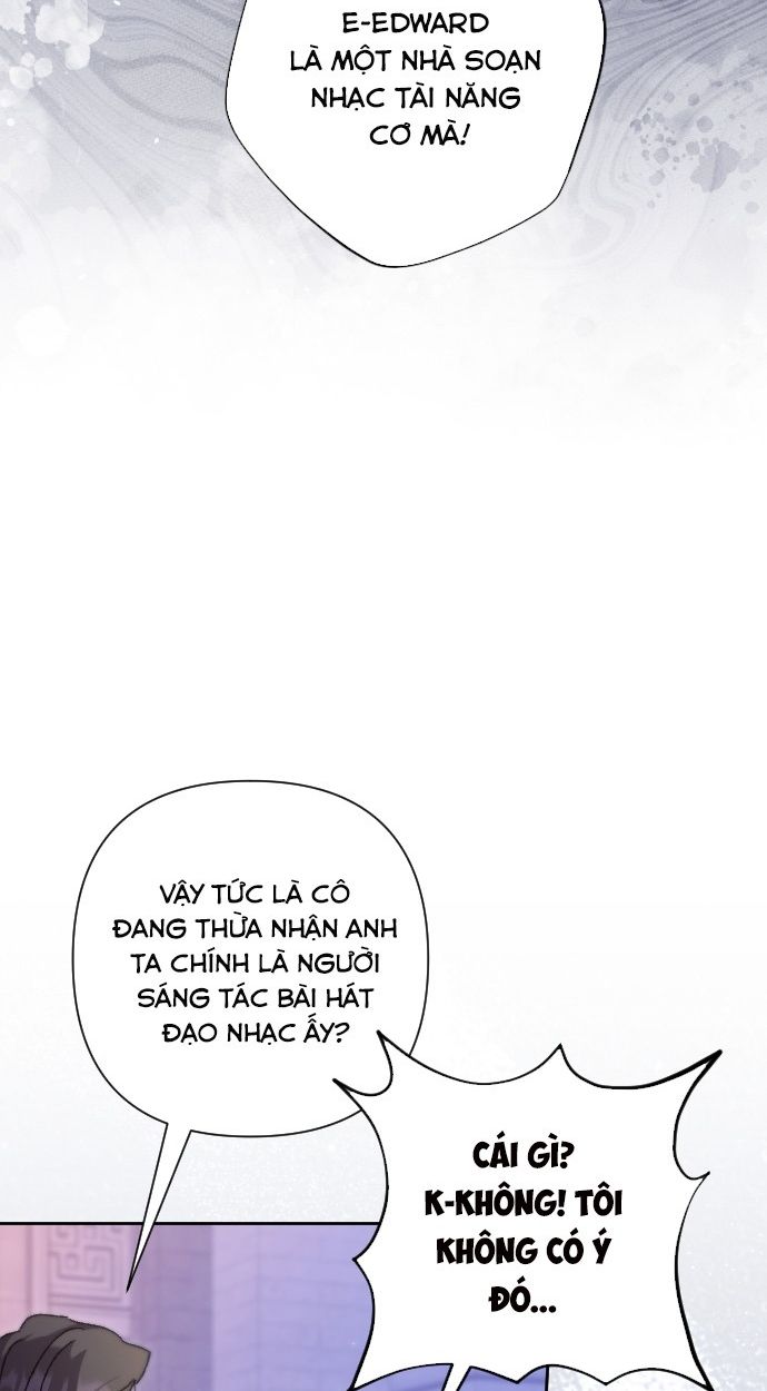 Gửi Người Không Còn Quan Tâm Chapter 39 - Trang 29