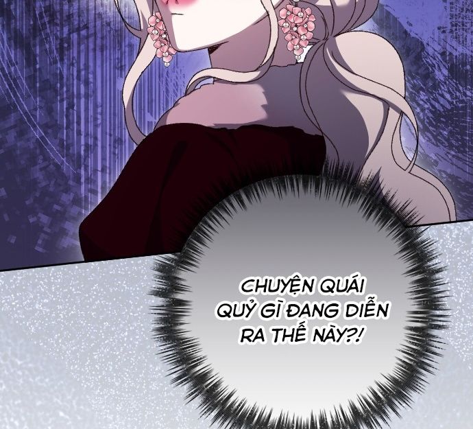 Gửi Người Không Còn Quan Tâm Chapter 39 - Trang 32