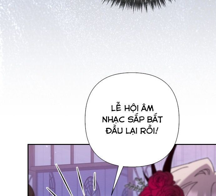 Gửi Người Không Còn Quan Tâm Chapter 39 - Trang 33