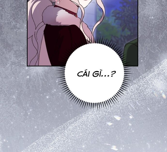 Gửi Người Không Còn Quan Tâm Chapter 39 - Trang 37