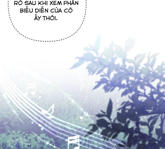 Gửi Người Không Còn Quan Tâm Chapter 39 - Trang 41