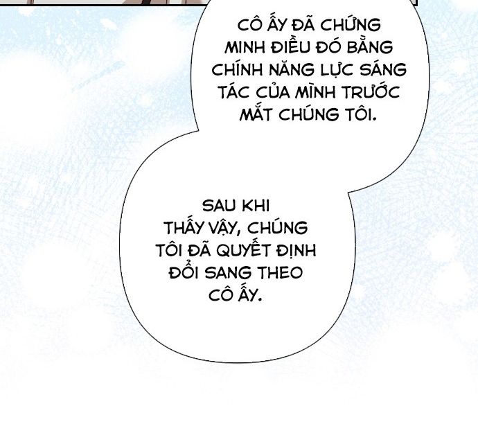 Gửi Người Không Còn Quan Tâm Chapter 39 - Trang 9