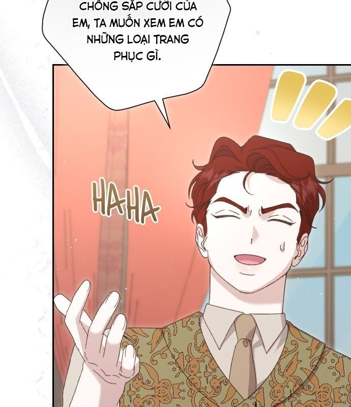 Gửi Người Không Còn Quan Tâm Chapter 4 - Trang 12