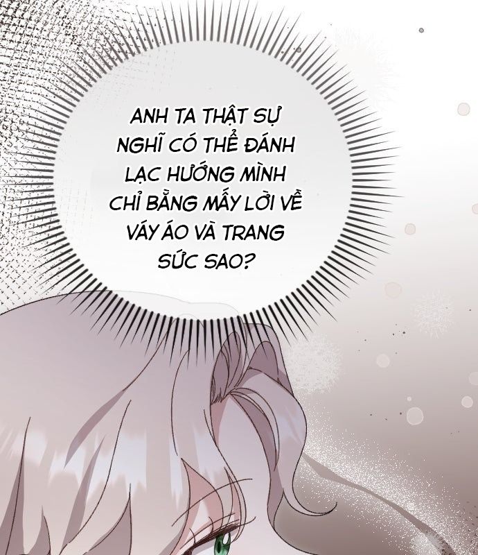 Gửi Người Không Còn Quan Tâm Chapter 4 - Trang 16