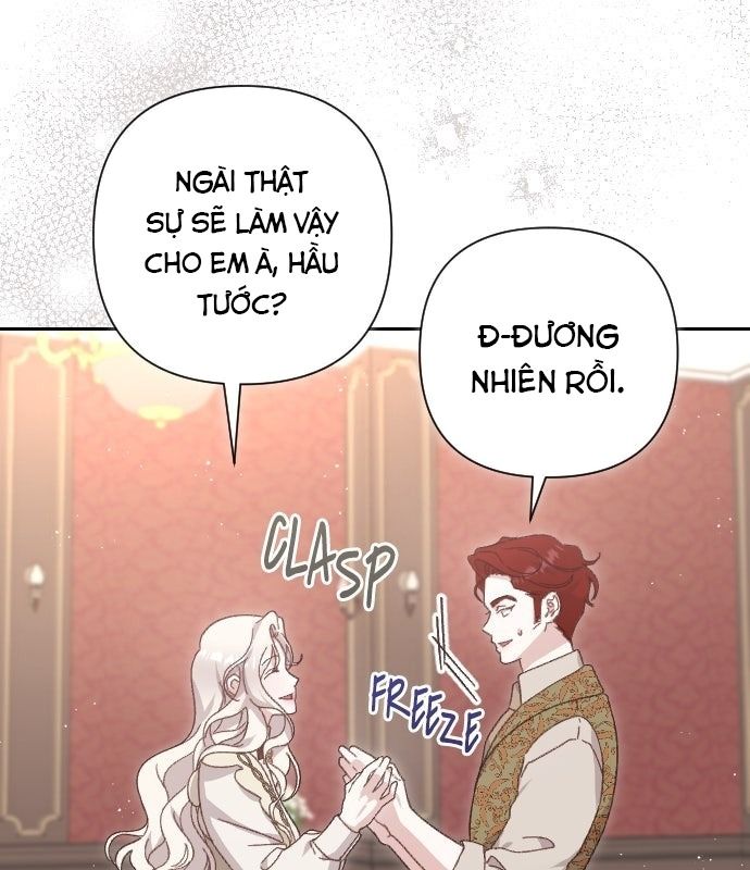 Gửi Người Không Còn Quan Tâm Chapter 4 - Trang 18