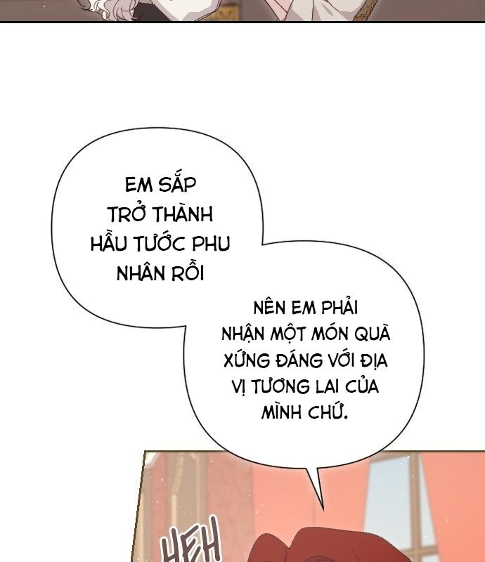 Gửi Người Không Còn Quan Tâm Chapter 4 - Trang 19