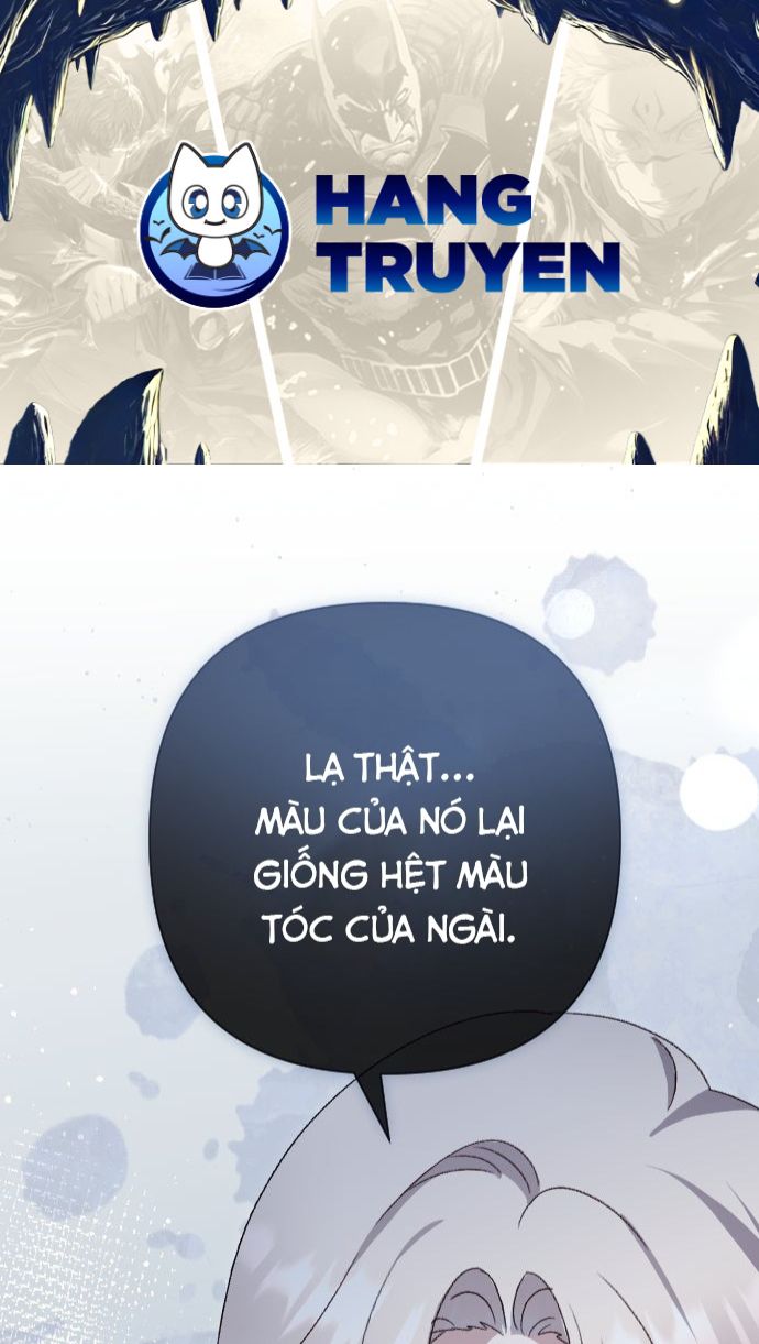 Gửi Người Không Còn Quan Tâm Chapter 4 - Trang 2