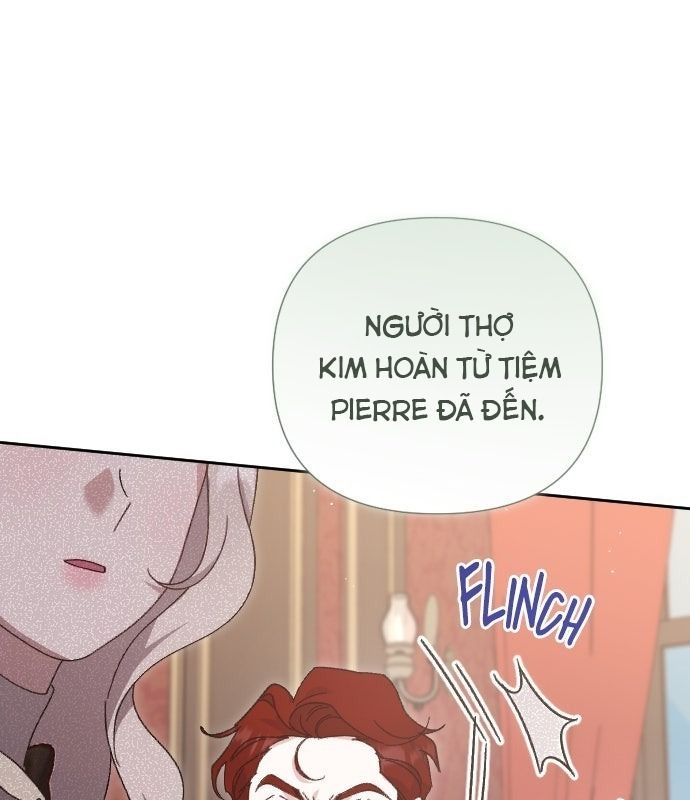 Gửi Người Không Còn Quan Tâm Chapter 4 - Trang 23