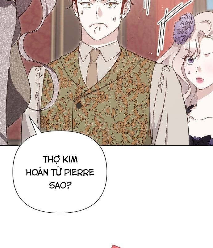 Gửi Người Không Còn Quan Tâm Chapter 4 - Trang 24