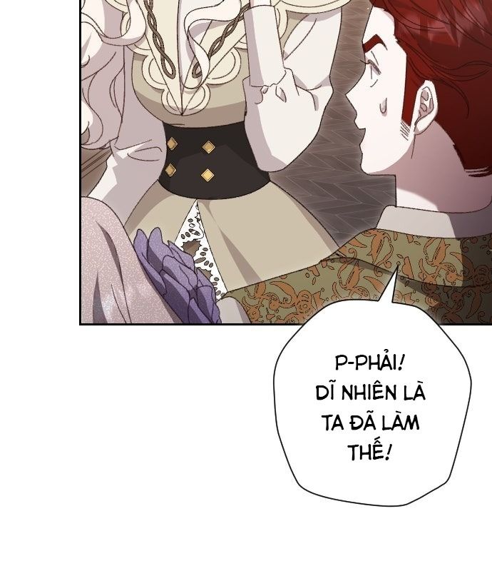 Gửi Người Không Còn Quan Tâm Chapter 4 - Trang 26